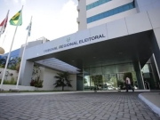 TRE-AL aprova envio de tropas federais para sete munic&iacute;pios no 1&ordm; turno das elei&ccedil;&otilde;es de 2024