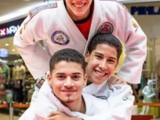 Esporte como Aliado na Sa&uacute;de Mental dos Estudantes