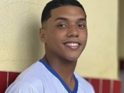 Suspeito de assassinar Ana Beatriz &eacute; indiciado por outro homic&iacute;dio em Macei&oacute;