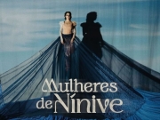 N&iacute;nive Caldas apresenta Mulheres de N&iacute;nive no Hermilo Borba Filho