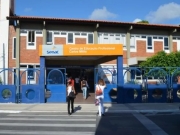 Oportunidade: Senac abre processo seletivo de empregos em Macei&oacute; e Arapiraca