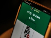 Saiba como baixar o e-T&iacute;tulo para votar no primeiro turno