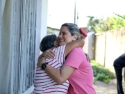 Alagoas registra avan&ccedil;o na representatividade feminina com elei&ccedil;&atilde;o de 24 prefeitas em 2024  