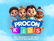 A&ccedil;&atilde;o inclusiva celebra o dia das crian&ccedil;as no Macei&oacute; Shopping