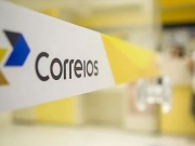 Correios anunciam concurso com 3.511 vagas e sal&aacute;rios de at&eacute; R$ 6,8 mil