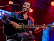 Justi&ccedil;a mant&eacute;m Gusttavo Lima: Justi&ccedil;a mant&eacute;m bloqueio de bens e valores do cantor Gusttavo Lima