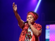 Alagoas divulga programa&ccedil;&atilde;o do Festival de M&uacute;sica Popular Em Cantos