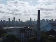  Antiga F&aacute;brica Tacaruna ser&aacute; transformada em Escola T&eacute;cnica e Centro de Forma&ccedil;&atilde;o para professores