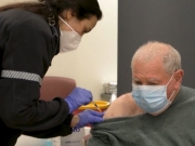 Pernambuco registrou aumento de &oacute;bitos por S&iacute;ndrome Respirat&oacute;ria Aguda Grave em idosos 