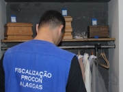 Procon divulga pesquisa de pre&ccedil;os para o Dia de Finados em Macei&oacute;