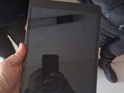 Pol&iacute;cia recupera iPad furtado de estudante de Medicina em Macei&oacute;