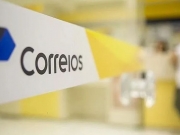 Concurso dos Correios: prazo para inscri&ccedil;&otilde;es termina nesta segunda-feira (28) com 3.511 vagas dispon&iacute;veis