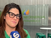 Aneel anuncia bandeira tarif&aacute;ria amarela para o m&ecirc;s de novembro 