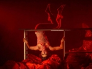 Festival de Circo do Brasil realiza 18&ordf; edi&ccedil;&atilde;o no Grande Recife