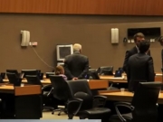 Leis aprovadas garantem acesso a medicamentos &agrave; base de canabidiol em Pernambuco e Recife