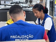 Procon-AL divulga pesquisa de pre&ccedil;os para Black Friday visando orientar consumidores