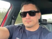Pol&iacute;cia Civil indica mandantes do assassinato de empres&aacute;rio em Junqueiro
