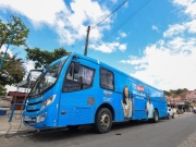Governo de Alagoas leva Sine &agrave;s Grotas para facilitar acesso ao emprego