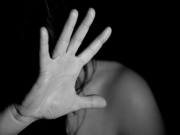 FEMINIC&Iacute;DIO | Mulher &eacute; assassinada em casa de veraneio na Enseada dos Corais