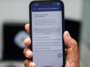 Detran-AL lan&ccedil;a credencial de estacionamento digital para idosos e PCDs