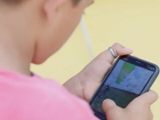 Alesp aprova projeto que pro&iacute;be uso de celular nas escolas do estado