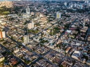 Censo 2022: Macei&oacute; perde um bairro e registra queda populacional significativa em &aacute;reas afetadas pela minera&ccedil;&atilde;o