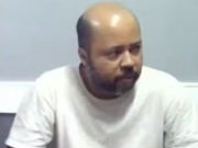 Serial Killer de Macei&oacute; confessa 8 mortes e planejava mais assassinatos