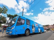 Sine Alagoas leva empregos e servi&ccedil;os a grotas de Macei&oacute; nesta semana