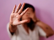 Viol&ecirc;ncia: mulheres negras com pouca renda convivem com agressores