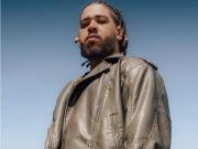 Ivyson lan&ccedil;a nova turn&ecirc; com o &aacute;lbum "AFINCO" e percorre cidades do Brasil