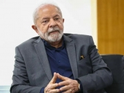 Lula e autoridades prestam solidariedade &agrave;s v&iacute;timas do acidente na Serra da Barriga