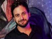 Rodrigo Carvalheira, empresário acusado de crimes sexuais, recebe autorização para deixar a prisão