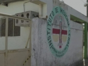 Médico é assassinato por Policial Militar em apartamento na Encruzilhada, Recife