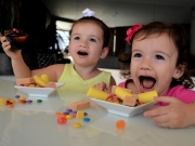 Hospital da Crian&ccedil;a de Alagoas esclarece mitos sobre diabetes infantil