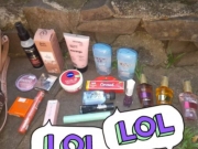 A perigosa tendência dos "Cleptogirls"