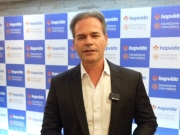 Rede Hapvida anuncia investimento de R$2 bilhões para expandir sua rede