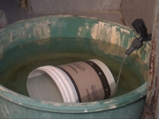 Compesa anuncia aumento de quase 10% na conta de água