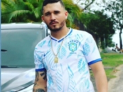 Motorista de aplicativo é executado a tiros em Pau Amarelo, Paulista