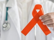 Hospital Universit&aacute;rio realiza a&ccedil;&atilde;o gratuita para prevenir c&acirc;ncer de pele