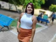 Mulher &eacute; morta a facas ap&oacute;s discuss&atilde;o com companheiro, em Feliz Deserto