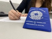 Sine Macei&oacute; oferece quase 200 vagas de emprego, incluindo oportunidades para pessoas com defici&ecirc;ncia