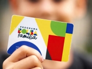 Caixa come&ccedil;a a pagar Bolsa Fam&iacute;lia de dezembro