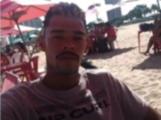 Jovem de 26 anos desaparece após sair de casa no Cabo de Santo Agostinho, Grande Recife
