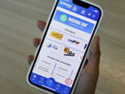 Inscri&ccedil;&otilde;es para espa&ccedil;o de acessibilidade em shows da Virada do Recife abrem hoje.