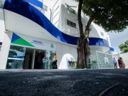 Alagoas se torna polo de pesquisa sobre o v&iacute;rus da zika com investimento internacional