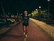 12ª edição da Family Run acontece neste sábado (14) com apoio da Tv Guararapes | RECORD