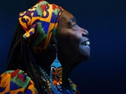 Janeiro de Grandes Espet&aacute;culos abrir&aacute; a programa&ccedil;&atilde;o cultural de 2025 com mais de 90 espet&aacute;culos