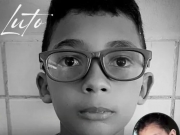 Crian&ccedil;a de 10 anos morre atropelada por &ocirc;nibus no Centro de Teot&ocirc;nio Vilela