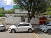 Homem é morto a tiros e filho fica ferido após assalto em Nova Descoberta