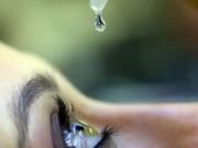 CBO afirma que 90% dos casos de deficiência visual são previsíveis ou tratáveis